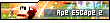 Ape Escape2 (ps2)