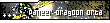Panzer Dragoon Orta (xbox)