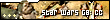 Star Wars Galactic Battlegrounds: Clone Campaigns (pc)