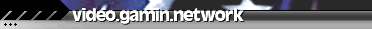 video.gamin.network // www.vgamin.com